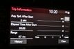 2020 Toyota 4Runner TRD Off Road 4WD - 23030475 - 61
