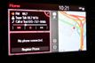 2020 Toyota 4Runner TRD Off Road 4WD - 23030475 - 62