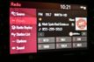 2020 Toyota 4Runner TRD Off Road 4WD - 23030475 - 63