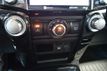 2020 Toyota 4Runner TRD Off Road 4WD - 23030475 - 64