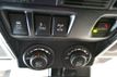 2020 Toyota 4Runner TRD Off Road 4WD - 23030475 - 66