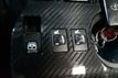 2020 Toyota 4Runner TRD Off Road 4WD - 23030475 - 67