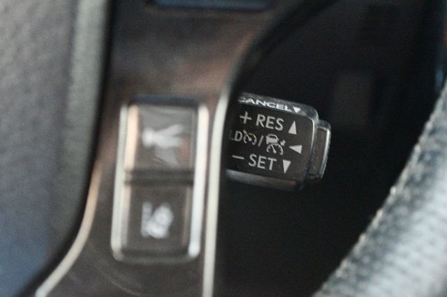 2020 Toyota 4Runner TRD Off Road 4WD - 23030475 - 68