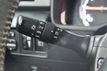 2020 Toyota 4Runner TRD Off Road 4WD - 23030475 - 69