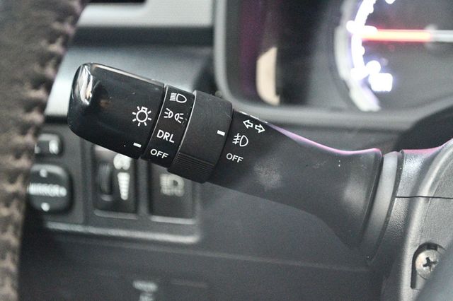 2020 Toyota 4Runner TRD Off Road 4WD - 23030475 - 69