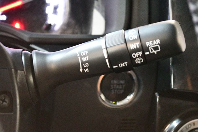2020 Toyota 4Runner TRD Off Road 4WD - 23030475 - 70