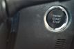 2020 Toyota 4Runner TRD Off Road 4WD - 23030475 - 71