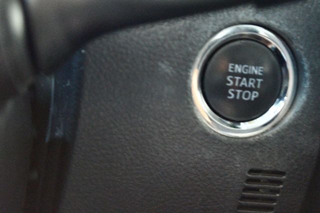 2020 Toyota 4Runner TRD Off Road 4WD - 23030475 - 71