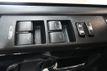 2020 Toyota 4Runner TRD Off Road 4WD - 23030475 - 72