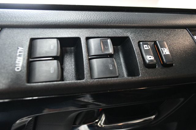 2020 Toyota 4Runner TRD Off Road 4WD - 23030475 - 72