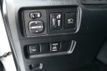 2020 Toyota 4Runner TRD Off Road 4WD - 23030475 - 73