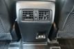 2020 Toyota 4Runner TRD Off Road 4WD - 23030475 - 74