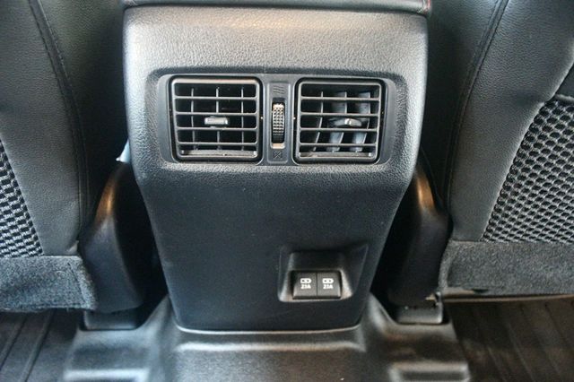 2020 Toyota 4Runner TRD Off Road 4WD - 23030475 - 74