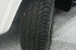 2020 Toyota 4Runner TRD Off Road 4WD - 23030475 - 75