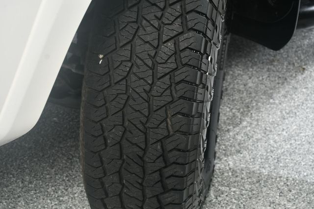 2020 Toyota 4Runner TRD Off Road 4WD - 23030475 - 75