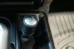 2020 Toyota 4Runner TRD Off Road 4WD - 23030475 - 76