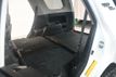 2020 Toyota 4Runner TRD Off Road 4WD - 23030475 - 77