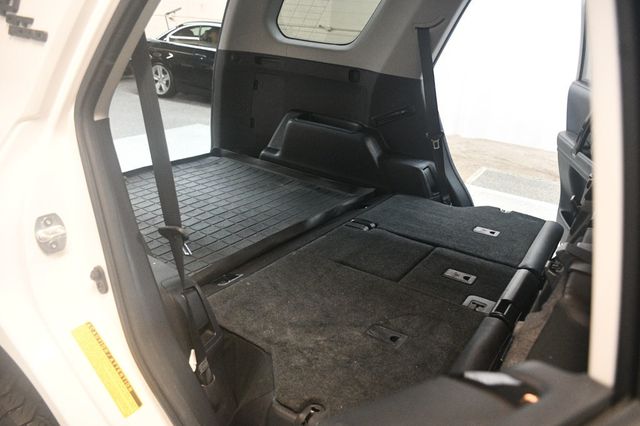2020 Toyota 4Runner TRD Off Road 4WD - 23030475 - 78