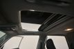 2020 Toyota 4Runner TRD Off Road 4WD - 23030475 - 7