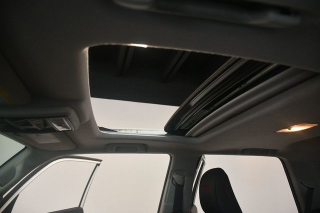 2020 Toyota 4Runner TRD Off Road 4WD - 23030475 - 7