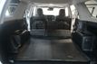2020 Toyota 4Runner TRD Off Road 4WD - 23030475 - 79
