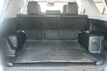 2020 Toyota 4Runner TRD Off Road 4WD - 23030475 - 80