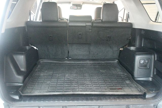 2020 Toyota 4Runner TRD Off Road 4WD - 23030475 - 80