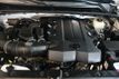 2020 Toyota 4Runner TRD Off Road 4WD - 23030475 - 81