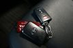 2020 Toyota 4Runner TRD Off Road 4WD - 23030475 - 82