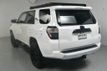 2020 Toyota 4Runner TRD Off Road 4WD - 23030475 - 8