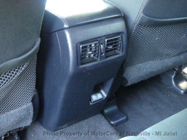 2020 Toyota 4Runner TRD Off Road 4WD - 23074670 - 40