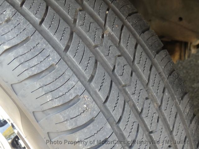2020 Toyota 4Runner TRD Off Road 4WD - 23074670 - 45