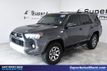 2020 Toyota 4Runner TRD Off Road Premium 4WD - 23011536 - 0