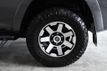 2020 Toyota 4Runner TRD Off Road Premium 4WD - 23011536 - 11