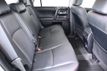 2020 Toyota 4Runner TRD Off Road Premium 4WD - 23011536 - 13
