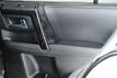2020 Toyota 4Runner TRD Off Road Premium 4WD - 23011536 - 14