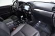 2020 Toyota 4Runner TRD Off Road Premium 4WD - 23011536 - 16