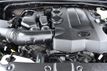 2020 Toyota 4Runner TRD Off Road Premium 4WD - 23011536 - 18
