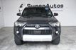 2020 Toyota 4Runner TRD Off Road Premium 4WD - 23011536 - 1