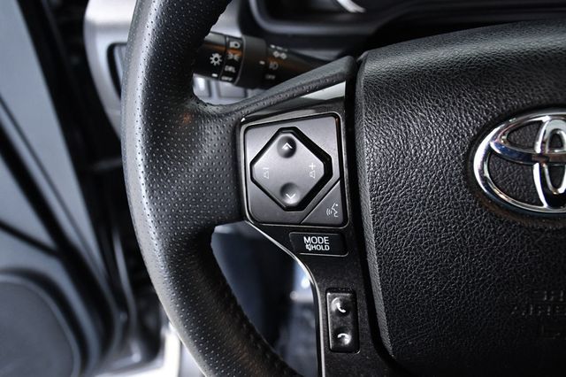 2020 Toyota 4Runner TRD Off Road Premium 4WD - 23011536 - 20