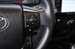 2020 Toyota 4Runner TRD Off Road Premium 4WD - 23011536 - 21