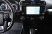 2020 Toyota 4Runner TRD Off Road Premium 4WD - 23011536 - 23
