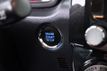 2020 Toyota 4Runner TRD Off Road Premium 4WD - 23011536 - 27
