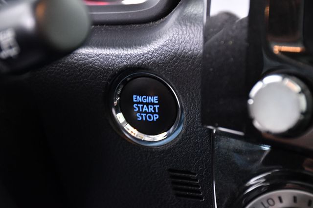 2020 Toyota 4Runner TRD Off Road Premium 4WD - 23011536 - 27