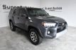 2020 Toyota 4Runner TRD Off Road Premium 4WD - 23011536 - 2