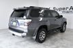 2020 Toyota 4Runner TRD Off Road Premium 4WD - 23011536 - 3