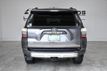 2020 Toyota 4Runner TRD Off Road Premium 4WD - 23011536 - 4