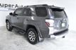 2020 Toyota 4Runner TRD Off Road Premium 4WD - 23011536 - 5