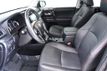 2020 Toyota 4Runner TRD Off Road Premium 4WD - 23011536 - 6