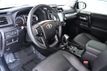 2020 Toyota 4Runner TRD Off Road Premium 4WD - 23011536 - 7